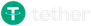 icon tether