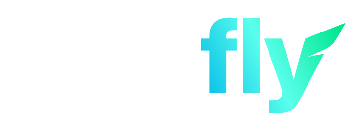 HighFlyBet 